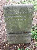 image of grave number 180867